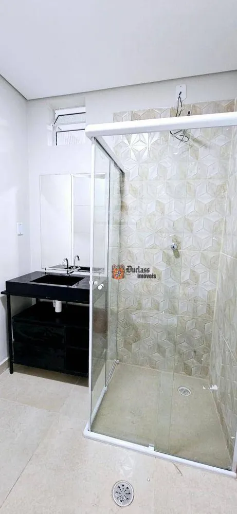 Apartamento, 3 quartos, 240 m² - Foto 1