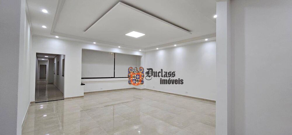 Apartamento, 3 quartos, 240 m² - Foto 5