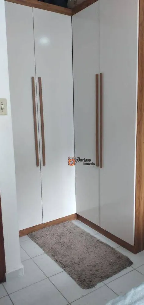 Apartamento, 3 quartos, 83 m² - Foto 3