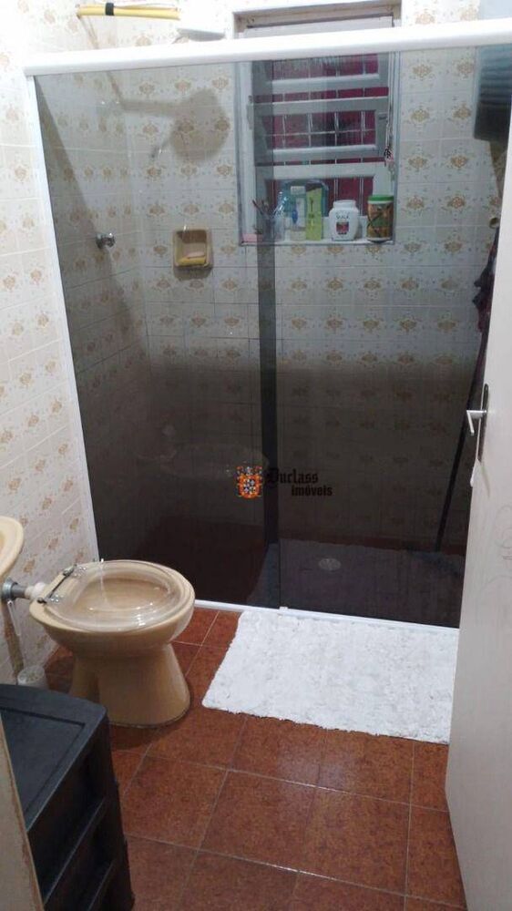 Casa à venda com 2 quartos, 72m² - Foto 8