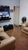 Casa, 2 quartos, 72 m² - Foto 11