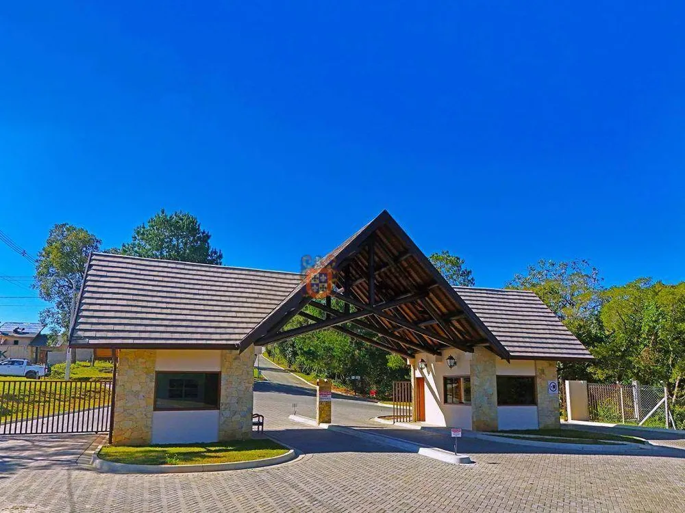 Loteamento e Condomínio, 1348 m² - Foto 1