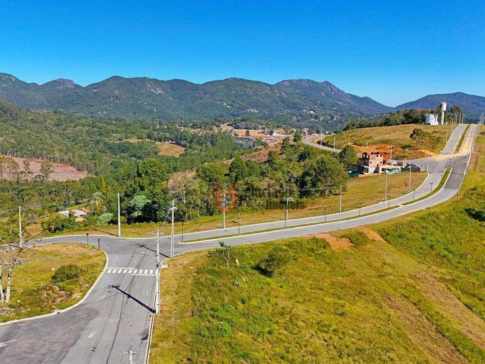 Loteamento e Condomínio, 1348 m² - Foto 6