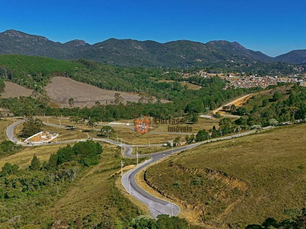 Loteamento e Condomínio, 1348 m² - Foto 8
