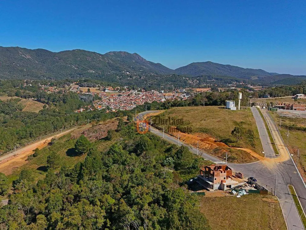 Loteamento e Condomínio, 1348 m² - Foto 5