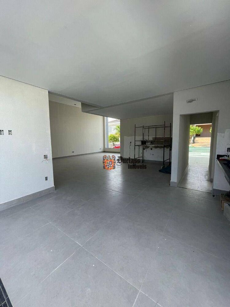 Casa de Condomínio à venda com 4 quartos, 230m² - Foto 7