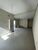 Casa de Condomínio, 4 quartos - Foto 9