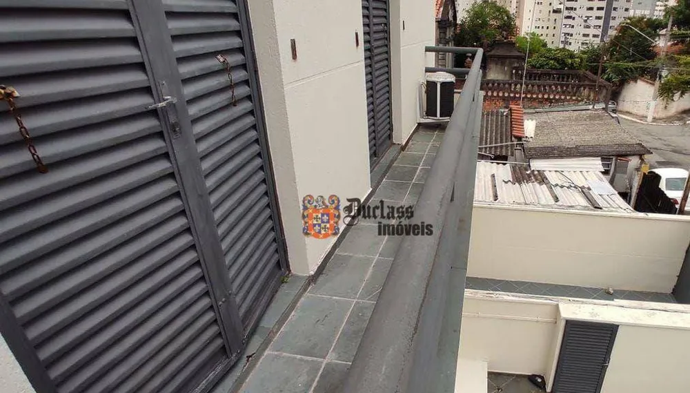 Prédio Inteiro, 358 m² - Foto 7