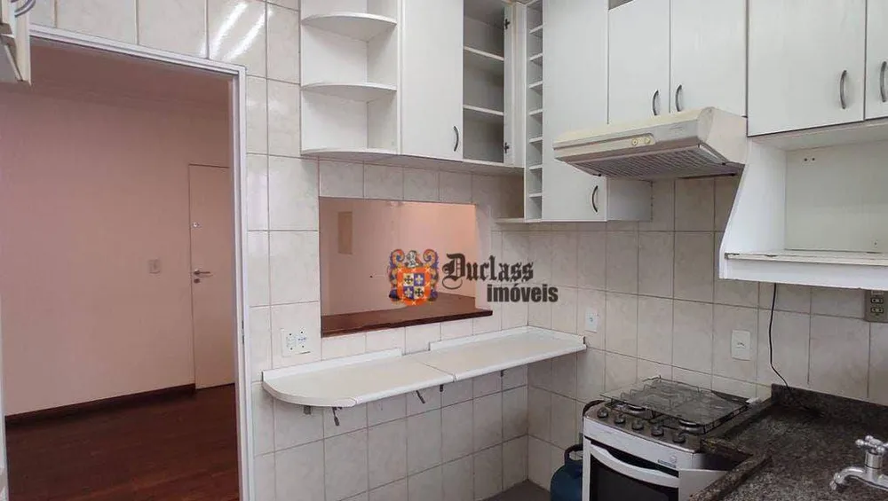 Prédio Inteiro, 358 m² - Foto 8