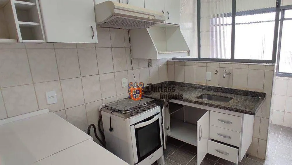 Prédio Inteiro, 358 m² - Foto 2