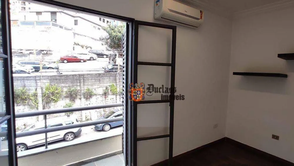 Prédio Inteiro, 358 m² - Foto 11
