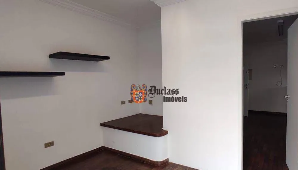 Prédio Inteiro, 358 m² - Foto 3