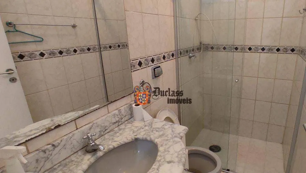 Prédio Inteiro, 358 m² - Foto 4