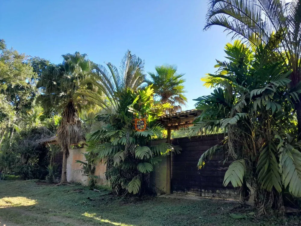 Terreno, 500 m² - Foto 11