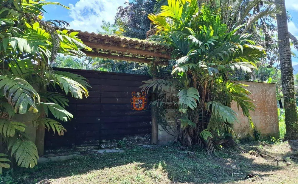 Terreno, 500 m² - Foto 2