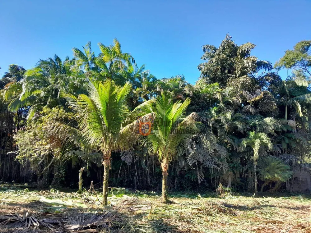 Terreno, 500 m² - Foto 1