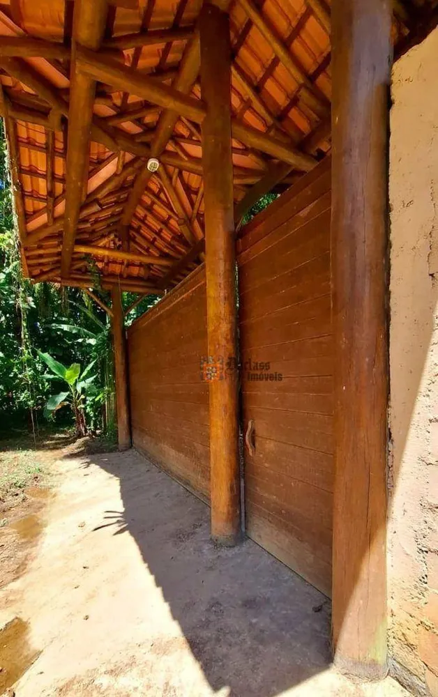 Terreno, 500 m² - Foto 9