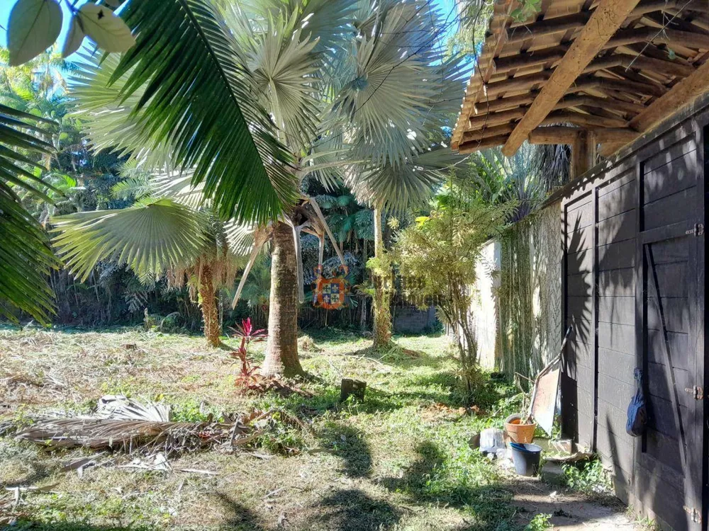 Terreno, 500 m² - Foto 5