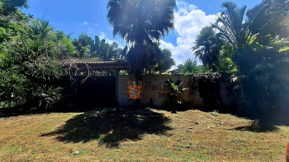 Terreno, 500 m² - Foto 10