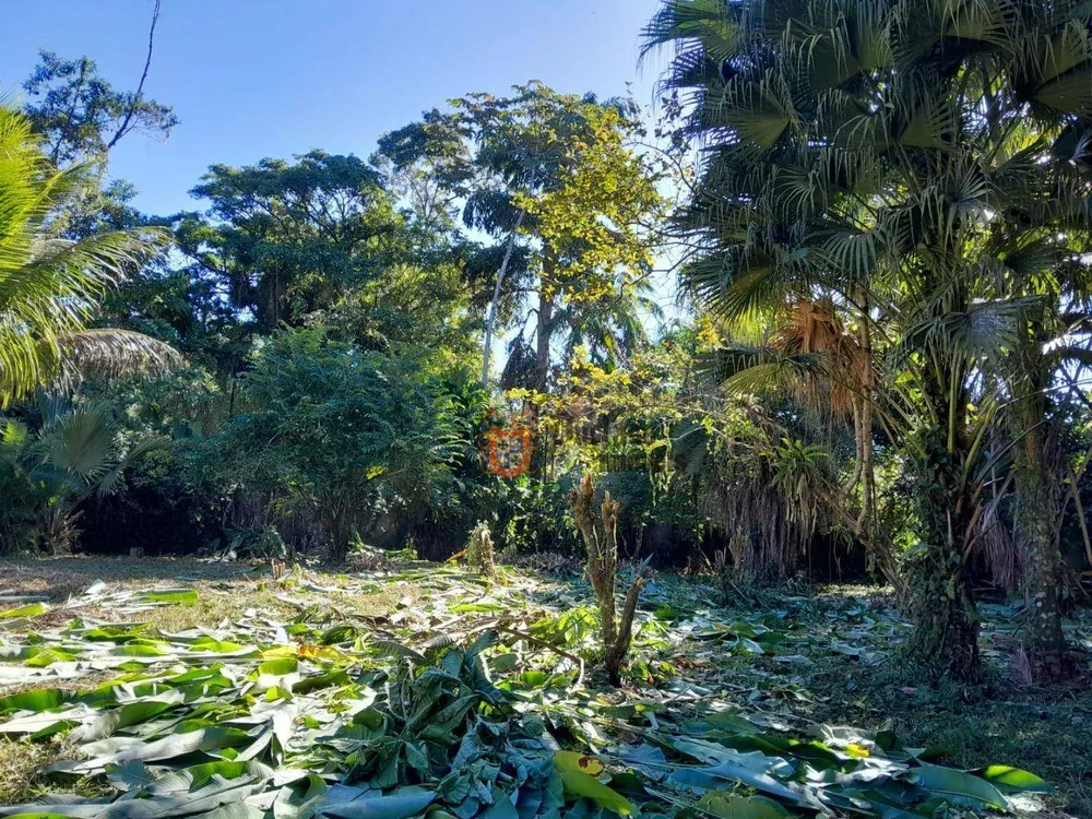 Terreno, 500 m² - Foto 12