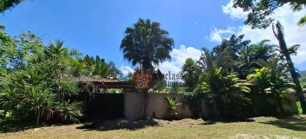 Terreno, 500 m² - Foto 6