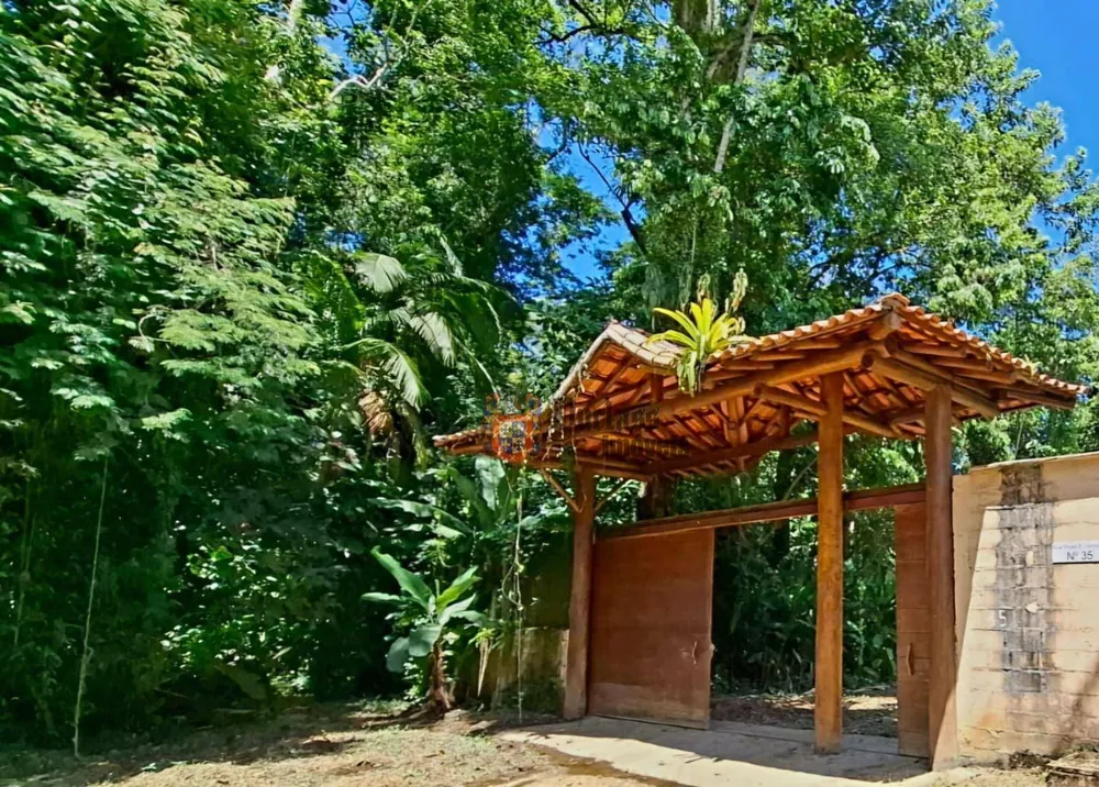 Terreno, 500 m² - Foto 7