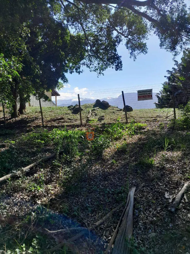 Loteamento e Condomínio, 547 m² - Foto 5