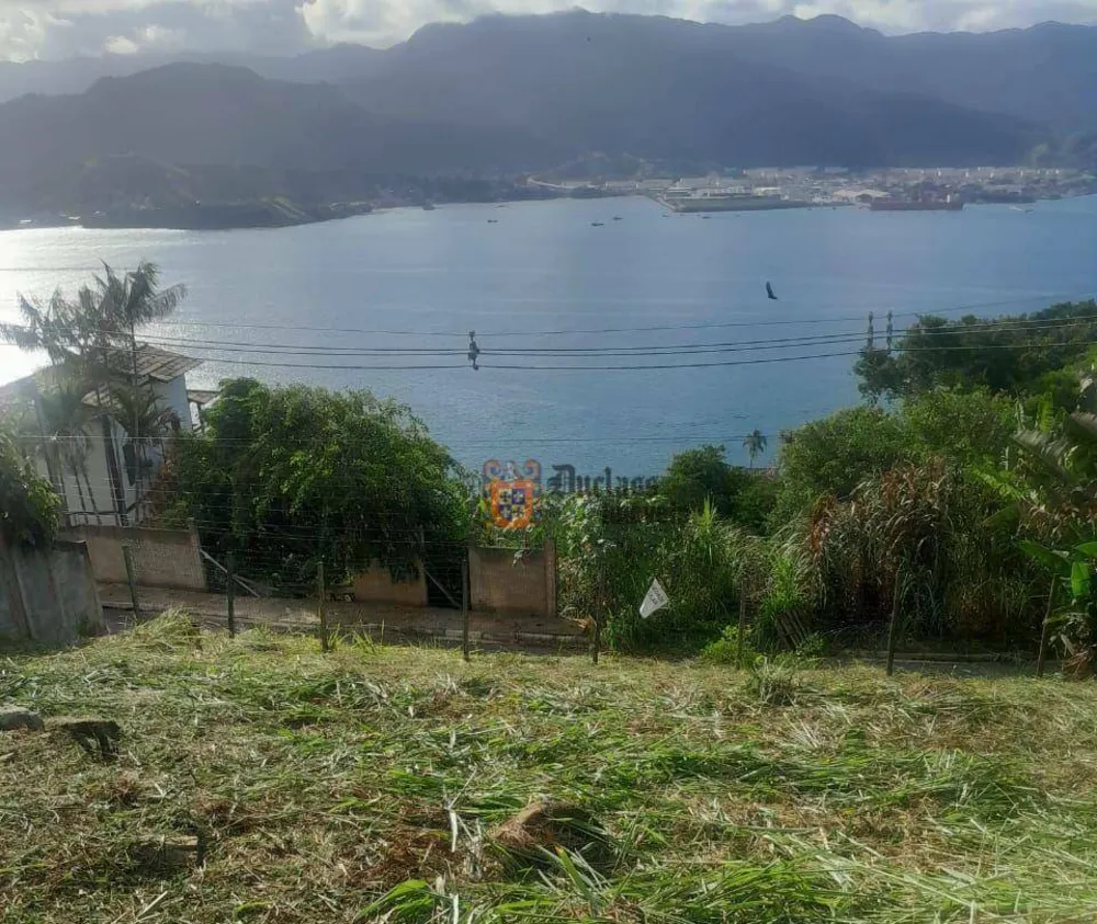 Loteamento e Condomínio, 547 m² - Foto 1