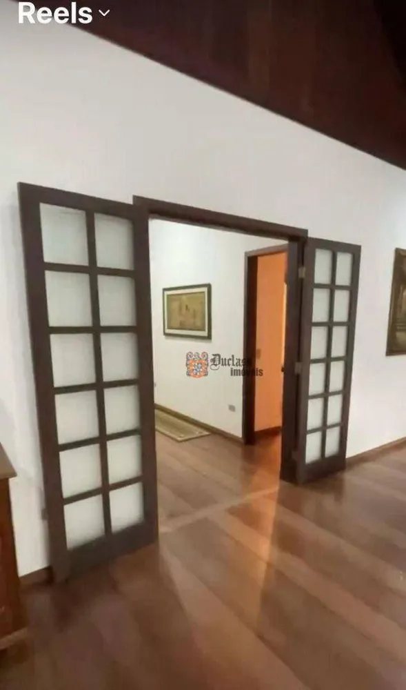 Chácara, 6 quartos, 1 hectares - Foto 6