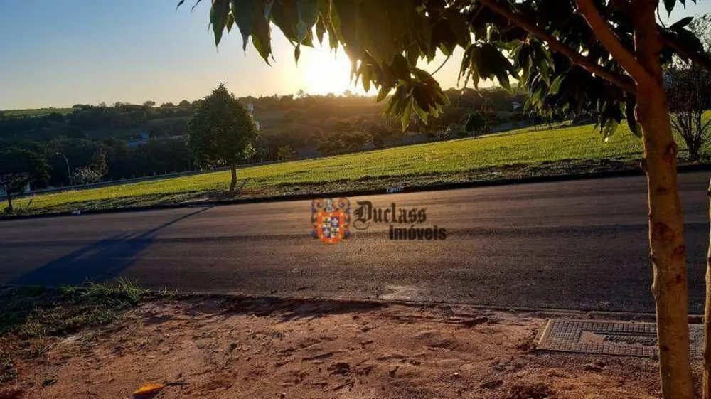 Loteamento e Condomínio, 465 m² - Foto 2