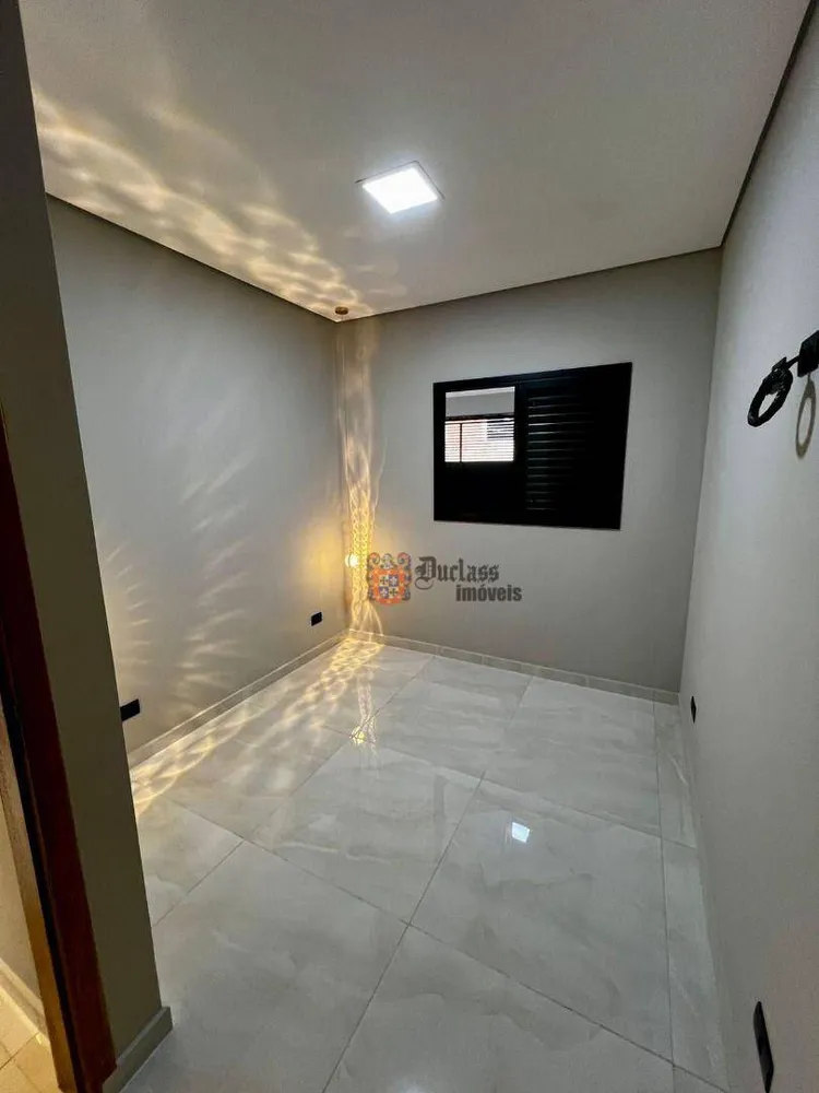 Casa, 3 quartos, 118 m² - Foto 10