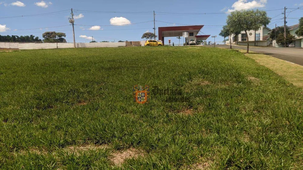 Loteamento e Condomínio, 648 m² - Foto 5