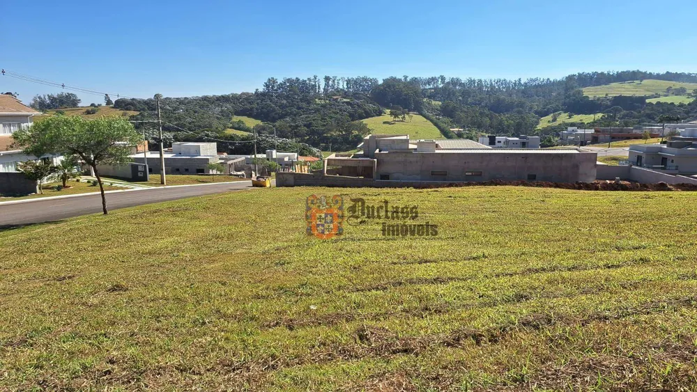 Loteamento e Condomínio, 648 m² - Foto 3
