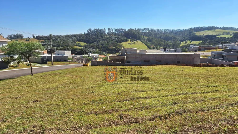 Loteamento e Condomínio, 648 m² - Foto 2