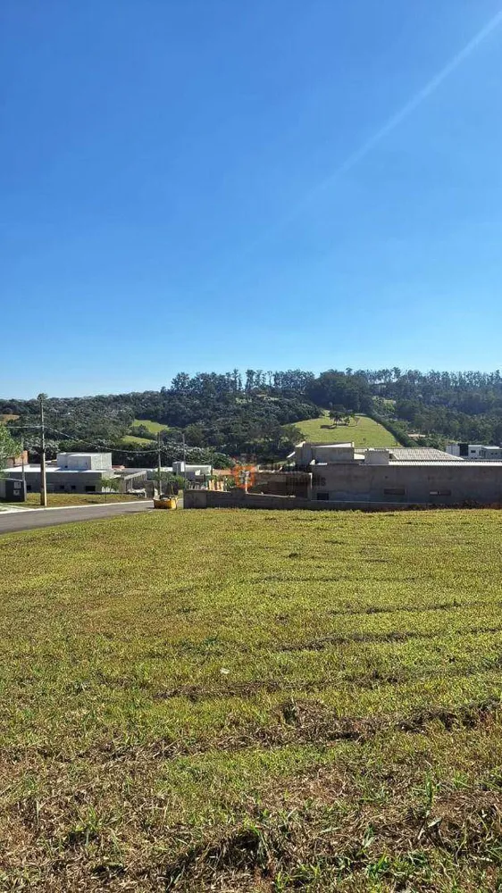 Loteamento e Condomínio, 648 m² - Foto 6