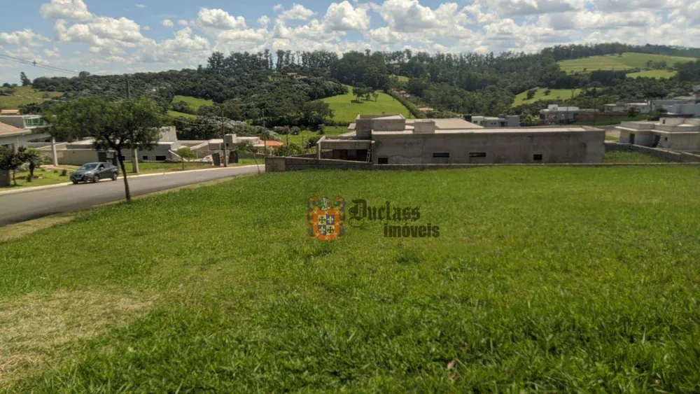 Loteamento e Condomínio, 648 m² - Foto 4