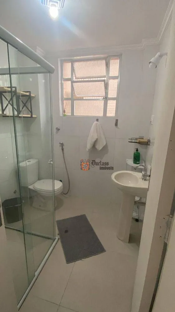 Apartamento, 2 quartos, 63 m² - Foto 5