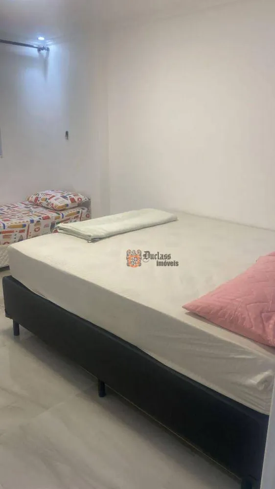 Apartamento, 2 quartos, 63 m² - Foto 6