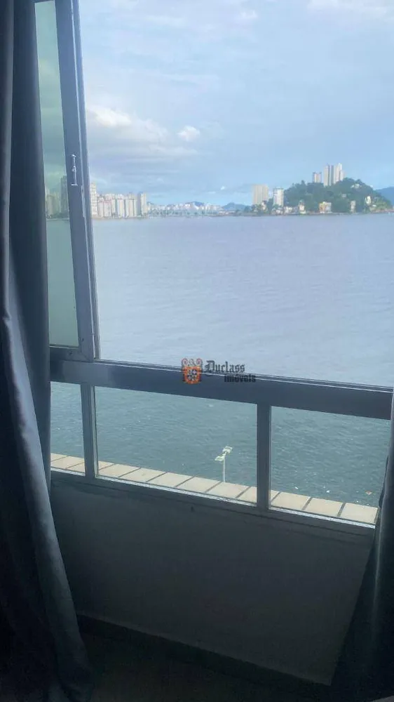Apartamento, 2 quartos, 63 m² - Foto 1