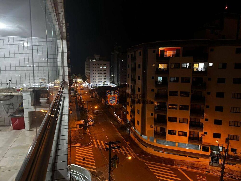 Apartamento, 2 quartos, 76 m² - Foto 7
