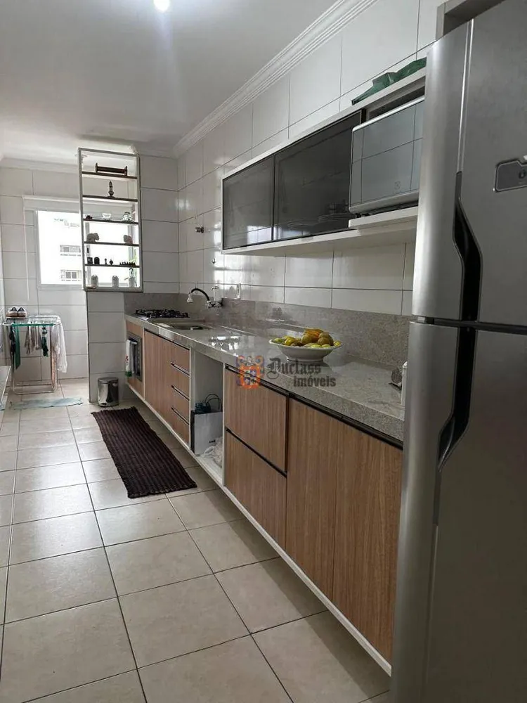 Apartamento, 2 quartos, 76 m² - Foto 10