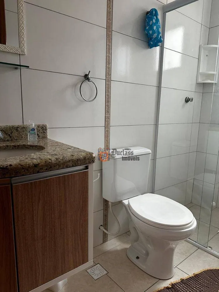 Apartamento, 2 quartos, 76 m² - Foto 11