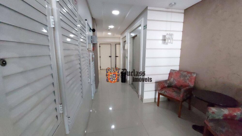 Apartamento, 2 quartos, 76 m² - Foto 5