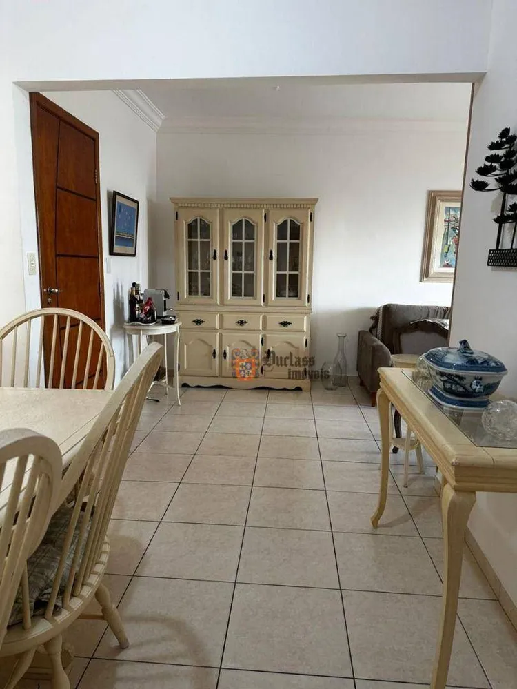 Apartamento, 2 quartos, 76 m² - Foto 9