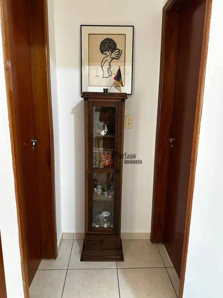 Apartamento, 2 quartos, 76 m² - Foto 8