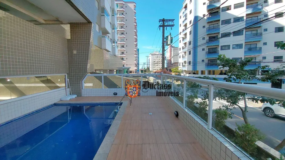 Apartamento, 2 quartos, 76 m² - Foto 6