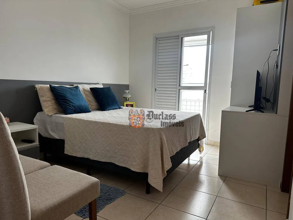 Apartamento, 2 quartos, 76 m² - Foto 12