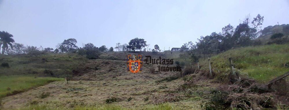 Loteamento e Condomínio, 1040 m² - Foto 2