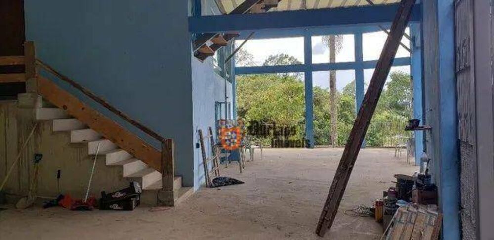 Chácara para alugar com 2 quartos, 4050M2 - Foto 7