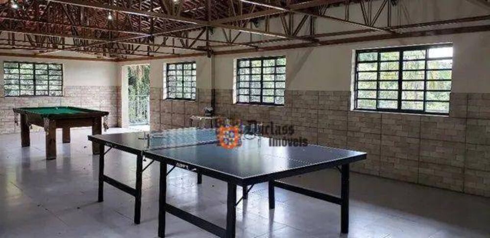 Chácara para alugar com 2 quartos, 4050M2 - Foto 11
